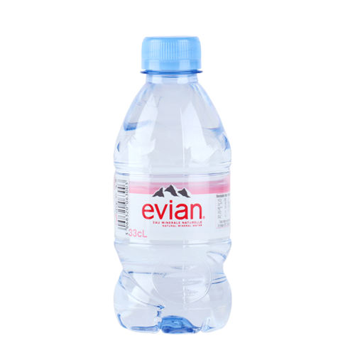 µ1.5L*6ƿӢİ棩ƿ ˮ500ml*24ƿ 138.51Ԫ3(46.17Ԫ/)