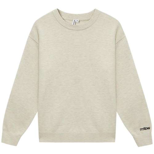 ۻ㣺 180/XL ˹ë廨logoԼʱഺ 101.91Ԫ