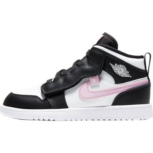 AT4613-700 Сͯ/ħ 13/11.5cm ͿAir Jordan 1ͯ˶Ь 467.01Ԫ3(155.67Ԫ/)