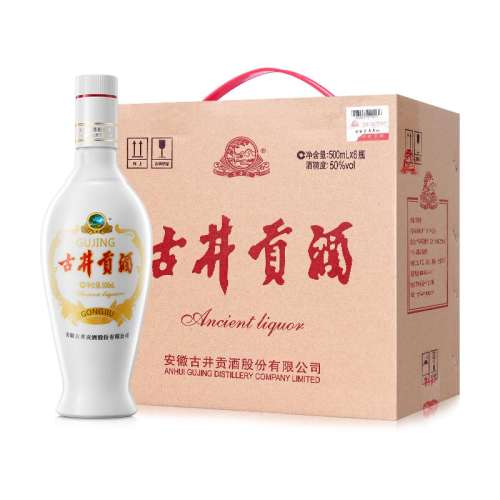 ڲ50鲣ԭ䡾500ml*6ƿ ž 鲣¡50 249Ԫ