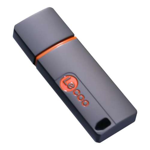 ٷ 32GB USB3.2U  usb3.2128g U32.96Ԫ