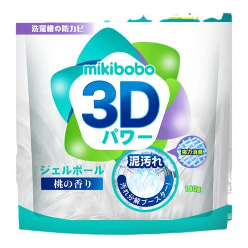 ڲ180g 180g/ĵ2㡿 ־˳mikibobo 5.9Ԫ