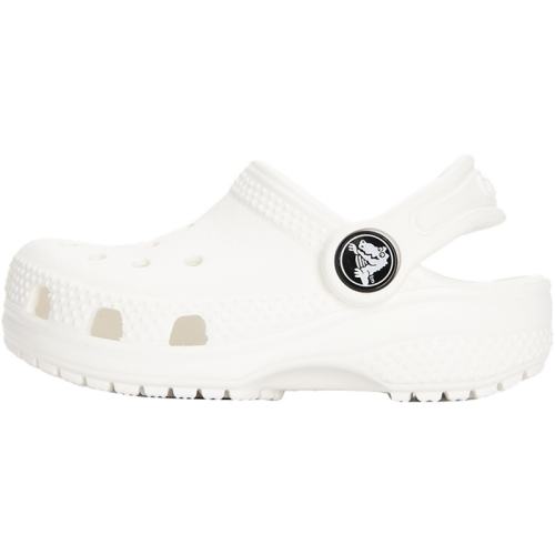 206990-100 24/25 Crocs۶ͯЬɳ̲Ь 292.6Ԫ2(146.3Ԫ/88VIP 95)