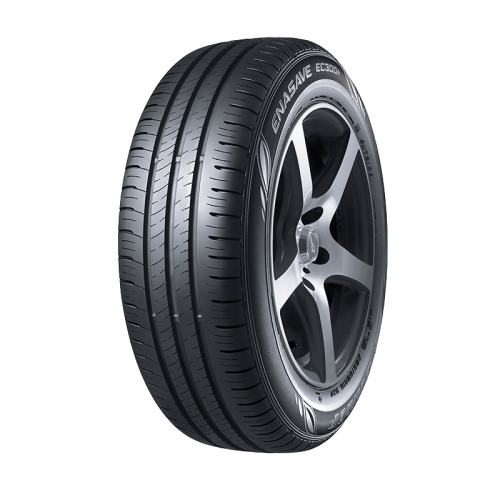 ڲ̥ͨ  »̥205/55R17 634Ԫ