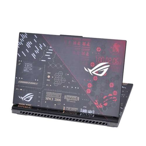 ROG ǹ8 plus  18Ӣ磩 ͼ/ͼѡͼ A棨ͼţ ˶RogDIYֽͨĤ 90.4Ԫ5(18.08Ԫ/)