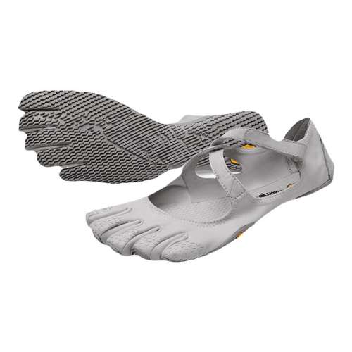 ɫѡһ룩 35 ָѵЬvibram٤ 2680Ԫ5(536Ԫ/)