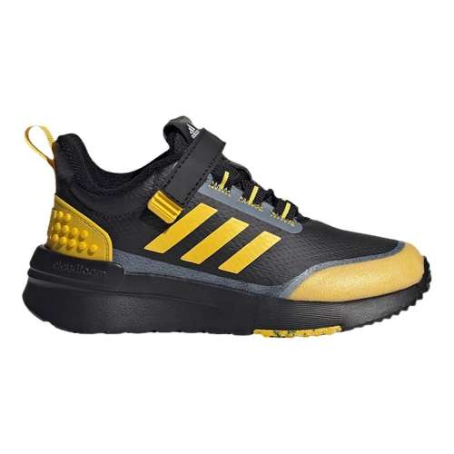 GW4002 28 Adidas/ϴ˹ͯĥ͸ܲ˶ЬGW4002 527.01Ԫ3(175.67Ԫ/)