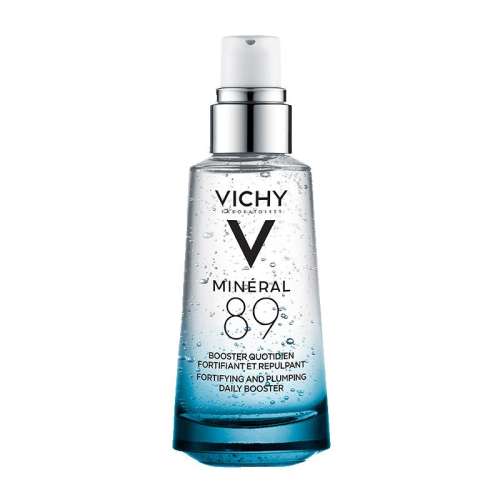 75ml ޱ˸ܼ¶ʪ޻ 275.5Ԫ(88VIP 95)