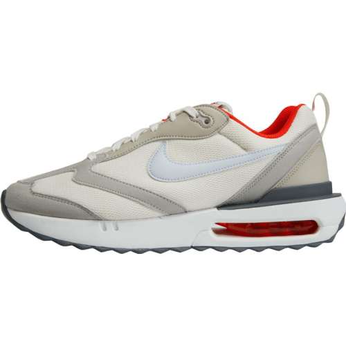 ڲDQ3991-003 41 nikeͿЬ2023¿AIR MAX DAWNаЬЬDQ3991-003 419Ԫ