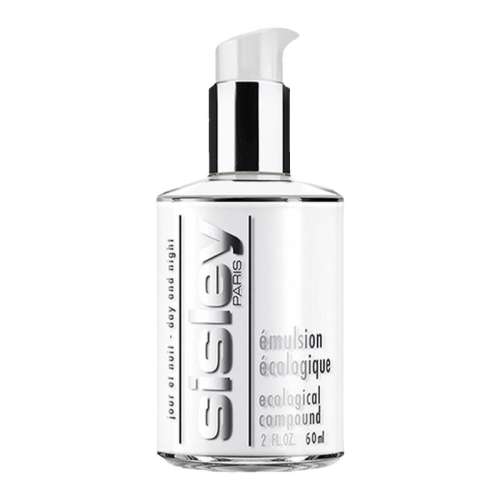 60ml Sisley/ϣ˼ȫҺ60mlʪ 458Ԫ