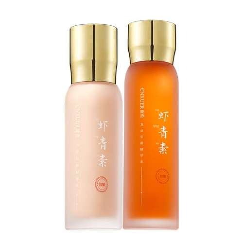 ۻ㣺150ml ˫ˮ顿嵭حȥ 39.9Ԫ(88VIP 95)