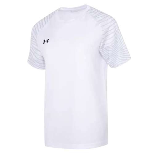 ɫ XS èֱӪUnder Armour347.68Ԫ4(86.92Ԫ/88VIP 95)