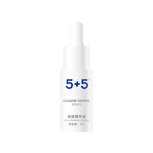 5ml 5+5Ƥмӡ 4.9Ԫ