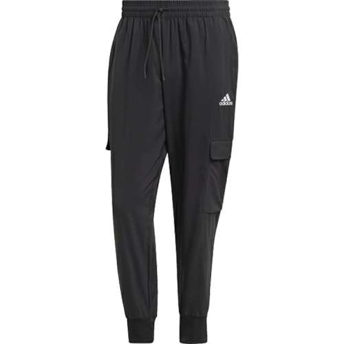 HA4348 XL Adidasϴ˹пļװ 963.28Ԫ4(240.82Ԫ/88VIP 95)