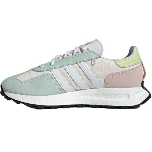 ڲID6259 36 adidasϴ˹ŮЬDRO 598.43Ԫ