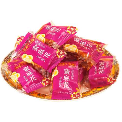 A0黨500g(֥ζ) ʳ԰黨500gСװ94.2Ԫ4(23.55Ԫ/)