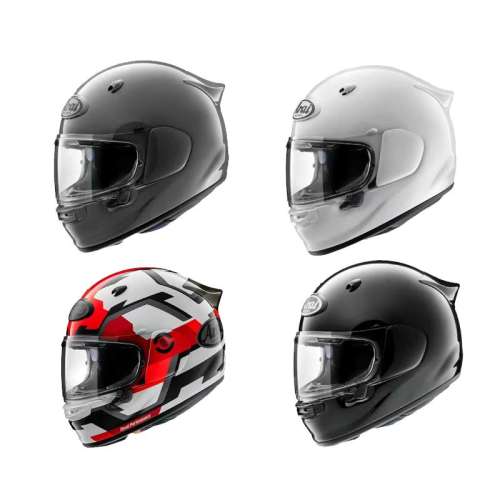 ۻ㣺Platinum?Grey?Frst?ƻ M ARAI ASTRO-GX;ļȫ 2707.5Ԫ(88VIP 95)