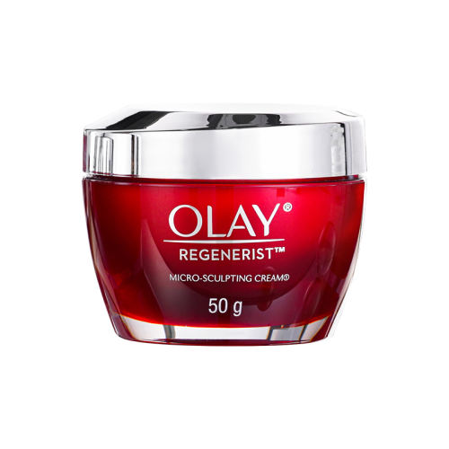 50g olayʹ˪ 105.09Ԫ