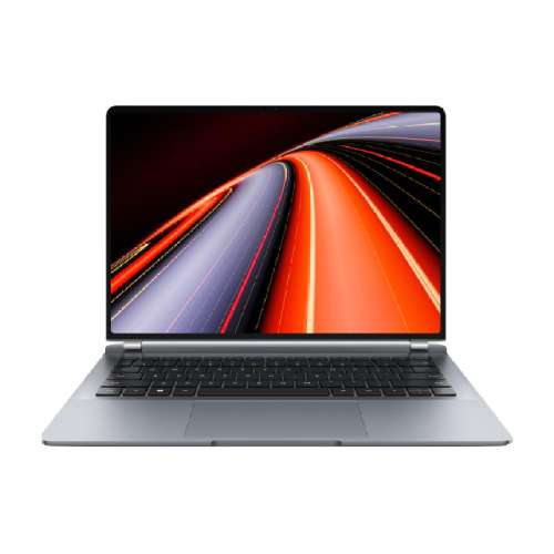 ɫ ̬Ӳ ڴ ٷ ΪMatebook GT 14ʼǱ 7399.2Ԫ(88VIP 95)