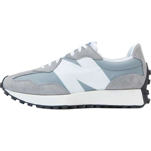 ɫ/ɫ MS327LAB 36 NEW BALANCE NBٷ327ϵЬ 638.99Ԫ