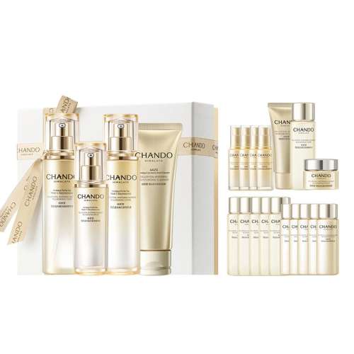 ۻ㣺ѡˮ150ml+110ml Ȼѩ׷׽װнˮ龫˪׿ 808Ԫ2(404Ԫ/)