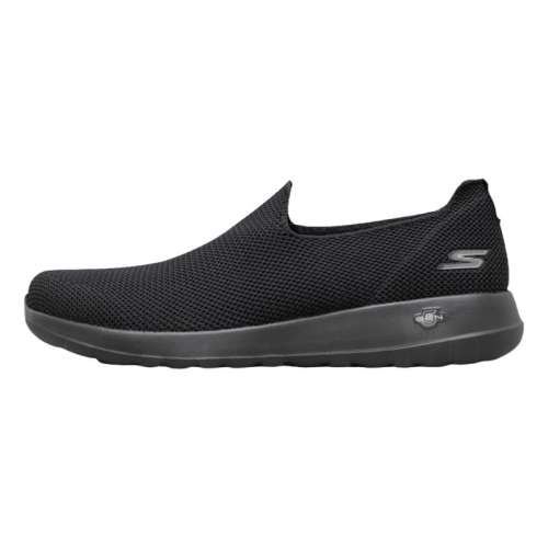 41 216170/BBK Skechers/˹ʿЬ 238.5Ԫ