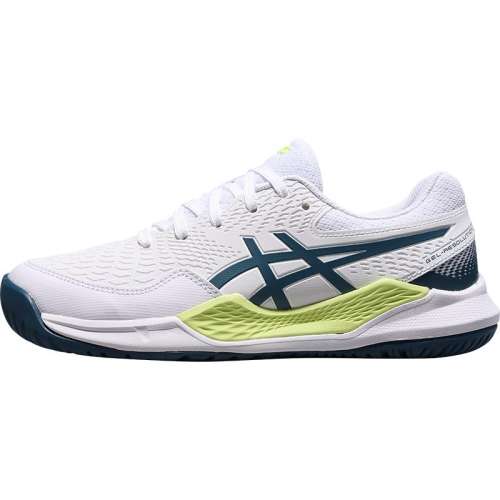 רҵR8 GS / Ь 33 AsicsͯЬGELR9˶Ь 399.33Ԫ