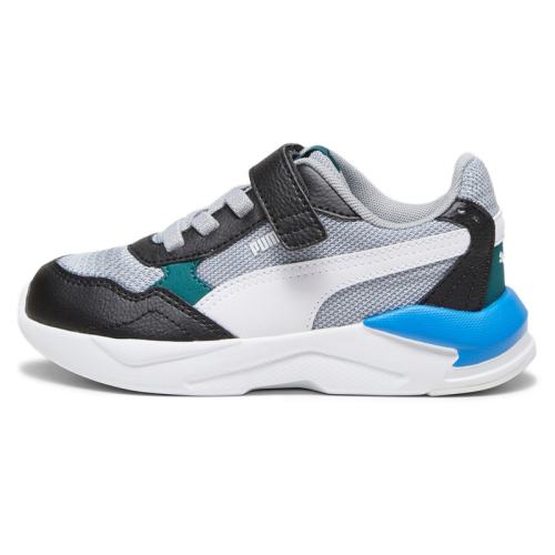 ɫ--ʥ-21 27.5 PUMAͯͯ˶Ь 375.34Ԫ(88VIP 95)