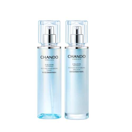 ۻ㣺Ƽˮװˮ150ml+110ml Ȼ滺޻ʪˮװ޻ʪ滺Һ 894.88Ԫ4(223.72Ԫ/88VIP 95)