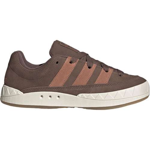 IE0532 36 Adidas/ϴ˹ŮͰЬ 429Ԫ