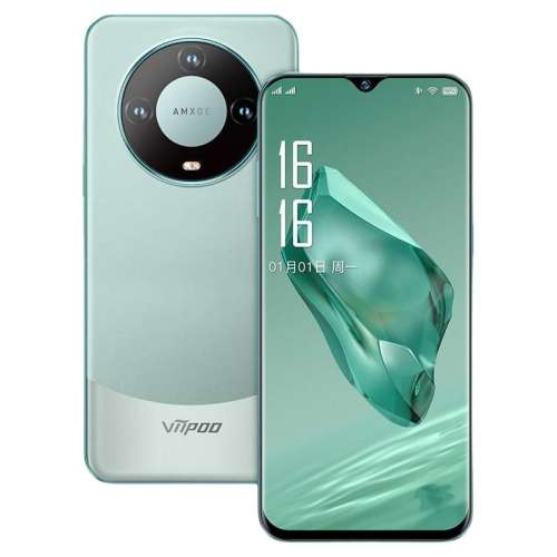 ۻ㣺ɫ 8GB+256GB 5Gȫͨ ٷ 5Gȫͨˮ512Gֻ 378.1Ԫ