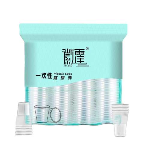 ۻ㣺50֧װ180ml1.6g/ һԱϱ͸ˮò豭ܱӺ񽺱ձƱ4.32Ԫ