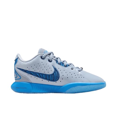 FV1210-400 35.5 NIKEͿ˴ͯŮLEBRON XXI GSղķ˹ʵսЬ¿FV1210-400 650.1Ԫ