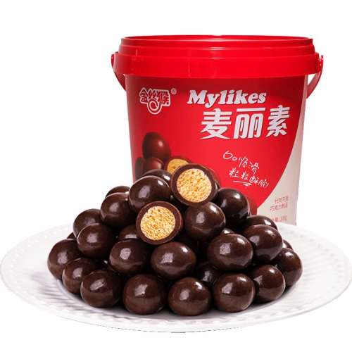 �ۻ��㣺ԭζ������108g��3Ͱ��Լ32��/Ͱ�� ��˿��ԭζ������108g*3Ͱװ