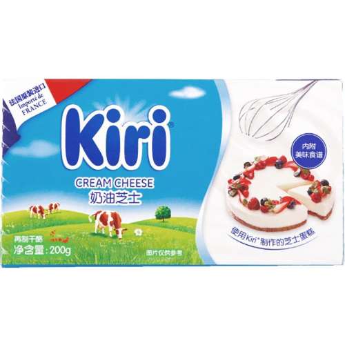 KiriǼú決Ƹ200g 29.26Ԫ(88VIP 95)