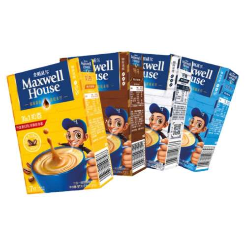 ڲ1x7x13g Ũ13g*7Ũȣ ˹MAXWELL HOUSEܿ 11.9Ԫ