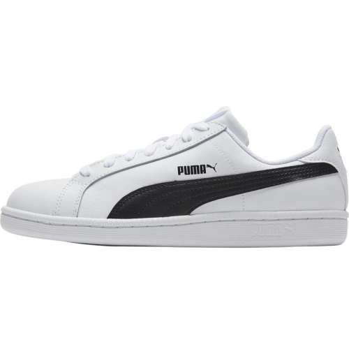 ɫ-02 35.5 СЬЬ临ŰٴPUMA 764.16Ԫ4(191.04Ԫ/88VIP 95)