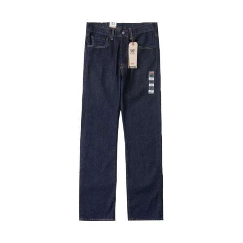 ɫ 29/32 Levis/ά˹501ϵţп 426.55Ԫ(88VIP 95)