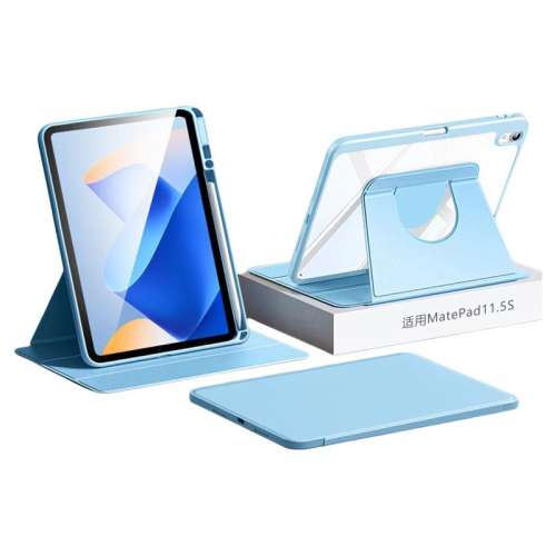 ۻ㣺MatePad SE 11Ӣ磨2024 һ鱾Ӻת*720תǿɫ ûΪƽmatepad11.5sǿ720תse11pro13.2air11.5͸10.8ʲ12.6ҫmagicpad224.4Ԫ