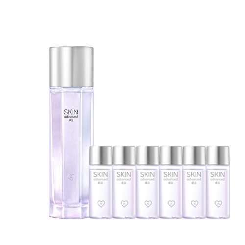 ۻ㣺150ml sa׿ذ׽ĸ 498.75Ԫ5(99.75Ԫ/)