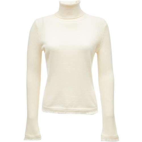 ۻ㣺C13ɳɫWHITE PEPPER 160/80A/S ONLYͨƴ֯514.28Ԫ4(128.57Ԫ/)