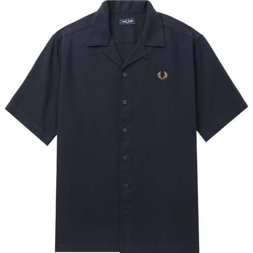 ۻ㣺NYX L FRED PERRY ʿг 651Ԫ