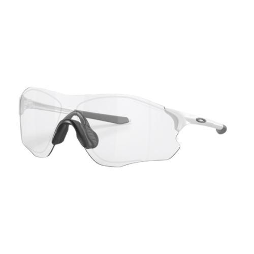 ڲ9313-10ɫǾƬ ܲĿOakley/ŷɫ912Ԫ