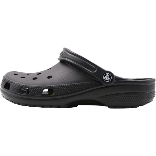 ~-ɫ 36/37 ˶ЬЬЬCROCS 866Ԫ4(216.5Ԫ/)