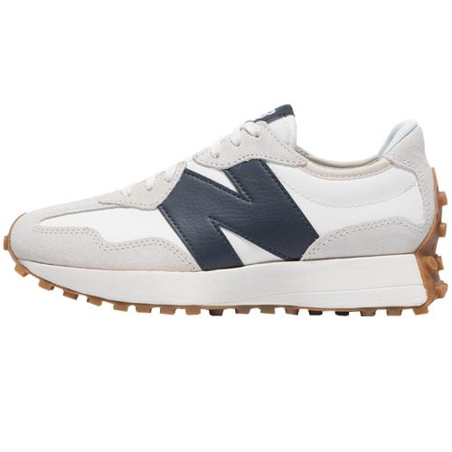 MT410KR5 37 ЬNEW BALANCE327ЬŮ 1101.99Ԫ3(367.33Ԫ/)