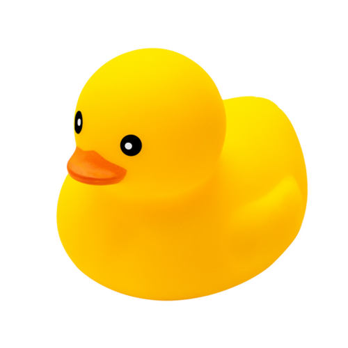 8ŸѼ3ֻװ ϴСѼ3Ԫ