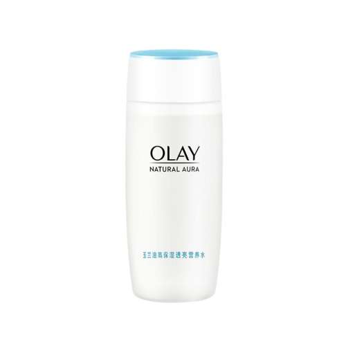 ڲ150ml Olay/Ͷַ 109Ԫ