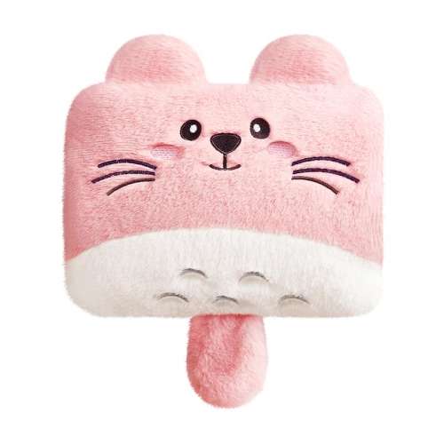 ۻ㣺ë޿ۡ׷ˮޡ ʽȫˮůˮ19.9Ԫ