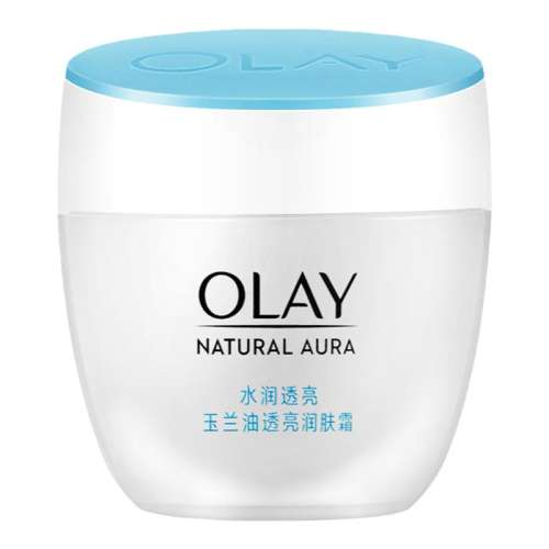 ڲ50g ַ Olay͸˪50gˮ 55.9Ԫ