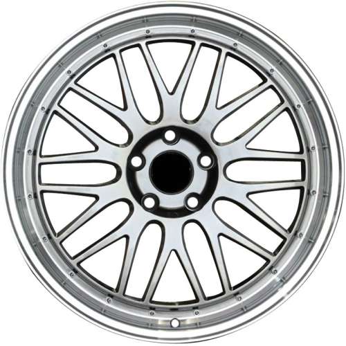 ۻ㣺15X6.5J ɫ+506 ѹױ߱ſLM354.6Ԫ